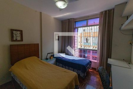 Apartamento à venda com 144m², 3 quartos e 1 vagaQuarto 1