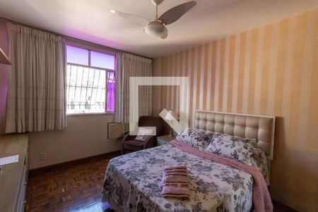 Apartamento à venda com 144m², 3 quartos e 1 vagaSuíte