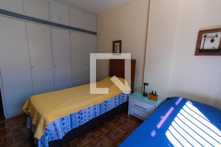 Apartamento à venda com 144m², 3 quartos e 1 vagaQuarto 1