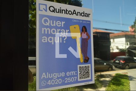 Apartamento para alugar com 16m², 1 quarto e sem vagaPlaquinha