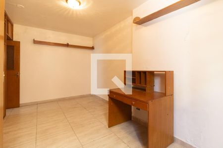 Apartamento para alugar com 119m², 3 quartos e 1 vaga Apartamento para alugar com 119m², 3 quartos e 1 vagaSuíte