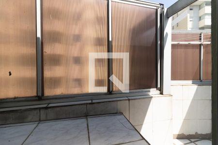 Apartamento para alugar com 119m², 3 quartos e 1 vaga Apartamento para alugar com 119m², 3 quartos e 1 vagaVista da Suíte