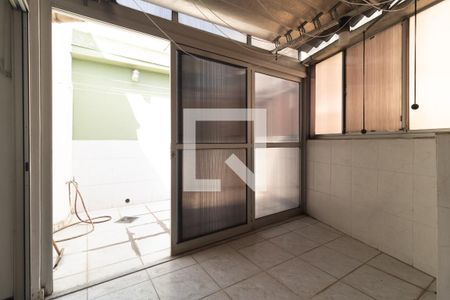 Apartamento para alugar com 119m², 3 quartos e 1 vaga Apartamento para alugar com 119m², 3 quartos e 1 vagaCobertura