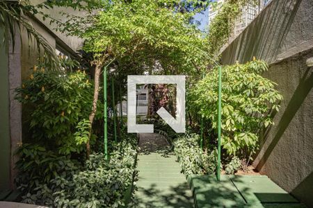 Apartamento para alugar com 119m², 3 quartos e 1 vaga Apartamento para alugar com 119m², 3 quartos e 1 vagaÁrea Verde