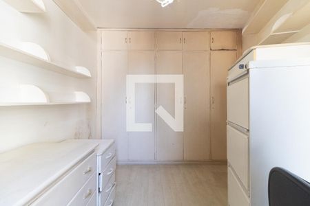 Apartamento para alugar com 119m², 3 quartos e 1 vaga Apartamento para alugar com 119m², 3 quartos e 1 vagaQuarto 4