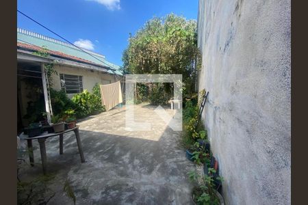 Casa à venda com 300m², 3 quartos e 2 vagas Casa à venda com 300m², 3 quartos e 2 vagasFoto 28