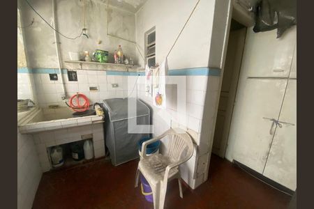 Casa à venda com 300m², 3 quartos e 2 vagas Casa à venda com 300m², 3 quartos e 2 vagasFoto 23