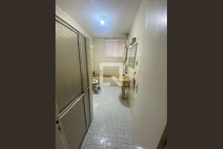 Casa à venda com 300m², 3 quartos e 2 vagas Casa à venda com 300m², 3 quartos e 2 vagasFoto 16