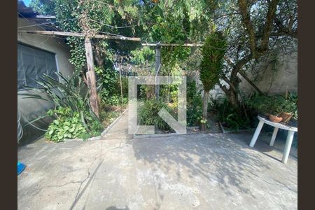 Casa à venda com 300m², 3 quartos e 2 vagas Casa à venda com 300m², 3 quartos e 2 vagasFoto 30