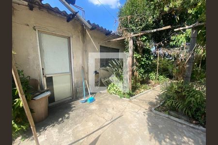 Casa à venda com 300m², 3 quartos e 2 vagas Casa à venda com 300m², 3 quartos e 2 vagasFoto 31