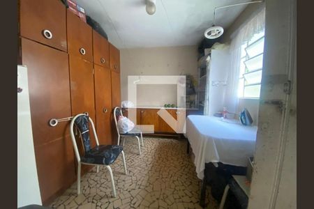 Casa à venda com 300m², 3 quartos e 2 vagas Casa à venda com 300m², 3 quartos e 2 vagasFoto 22