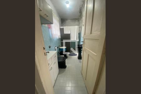 Casa à venda com 300m², 3 quartos e 2 vagas Casa à venda com 300m², 3 quartos e 2 vagasFoto 20