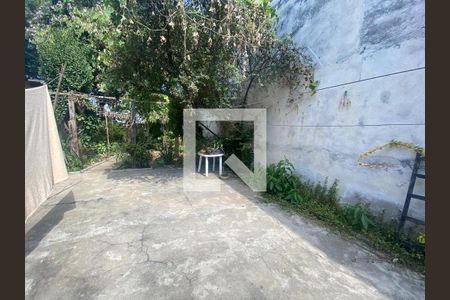 Casa à venda com 300m², 3 quartos e 2 vagas Casa à venda com 300m², 3 quartos e 2 vagasFoto 29