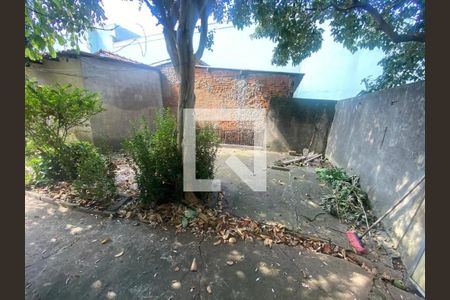 Casa à venda com 300m², 3 quartos e 2 vagas Casa à venda com 300m², 3 quartos e 2 vagasFoto 34