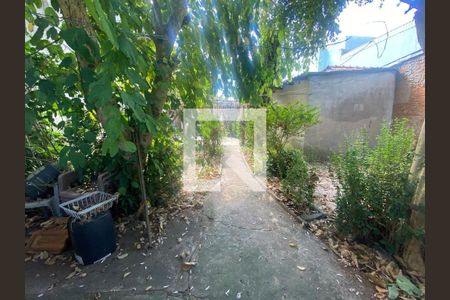 Casa à venda com 300m², 3 quartos e 2 vagas Casa à venda com 300m², 3 quartos e 2 vagasFoto 33