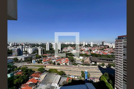 Apartamento para alugar com 39m², 1 quarto e 1 vagaVista Suíte
