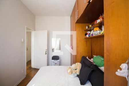 Apartamento à venda com 103m², 3 quartos e sem vaga Apartamento à venda com 103m², 3 quartos e sem vagaQuarto 3