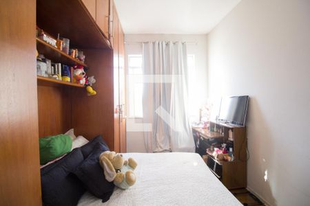 Apartamento à venda com 103m², 3 quartos e sem vaga Apartamento à venda com 103m², 3 quartos e sem vagaQuarto 3