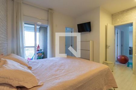 Apartamento à venda com 3 quartos, 96m² em Baeta Neves, São Bernardo do Campo