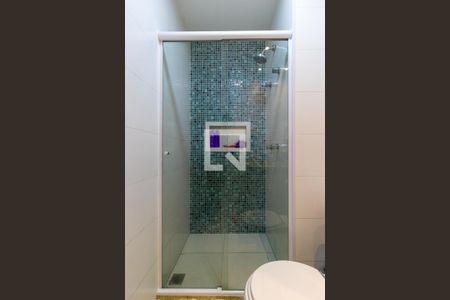 Apartamento à venda com 96m², 3 quartos e 2 vagas