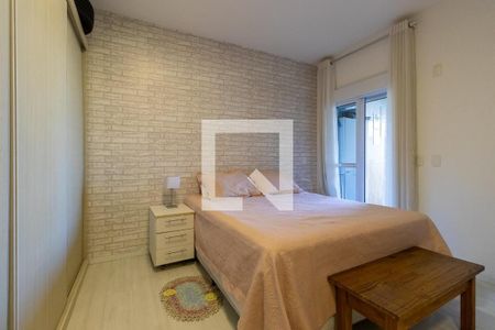 Apartamento à venda com 3 quartos, 96m² em Baeta Neves, São Bernardo do Campo