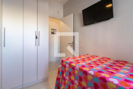 Apartamento à venda com 96m², 3 quartos e 2 vagas