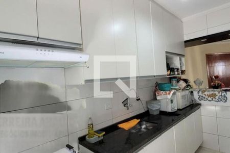 Apartamento à venda com 60m², 2 quartos e 1 vaga