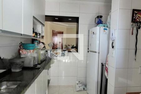 Apartamento à venda com 60m², 2 quartos e 1 vaga