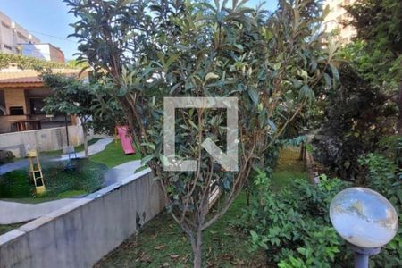 Apartamento à venda com 60m², 2 quartos e 1 vaga