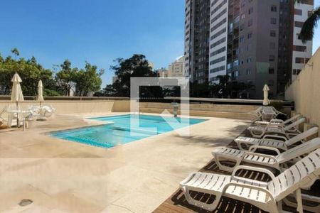 Apartamento à venda com 60m², 2 quartos e 1 vaga