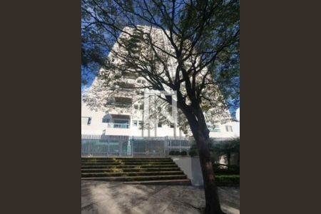 Apartamento à venda com 150m², 3 quartos e 3 vagas