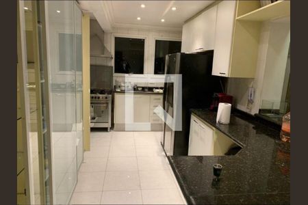 Apartamento à venda com 150m², 3 quartos e 3 vagas