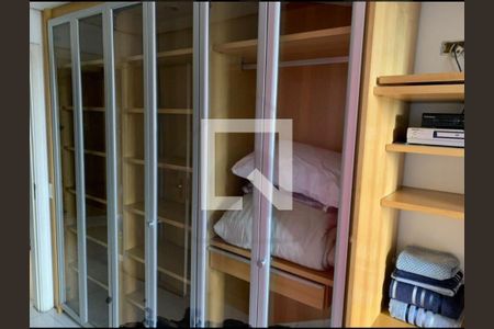 Apartamento à venda com 150m², 3 quartos e 3 vagas