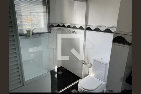 Apartamento à venda com 150m², 3 quartos e 3 vagas