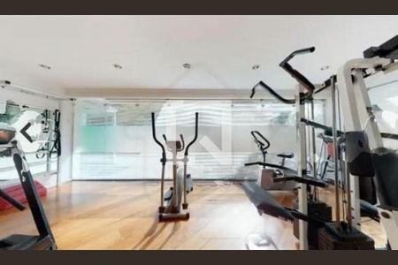 Apartamento à venda com 150m², 3 quartos e 3 vagas