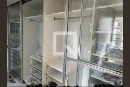 Apartamento à venda com 150m², 3 quartos e 3 vagas