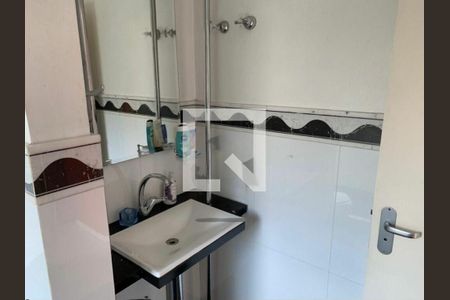 Apartamento à venda com 150m², 3 quartos e 3 vagas