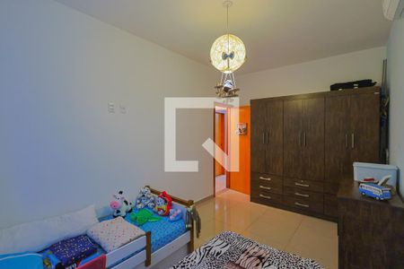 Casa à venda com 360m², 3 quartos e 4 vagasQuarto 3