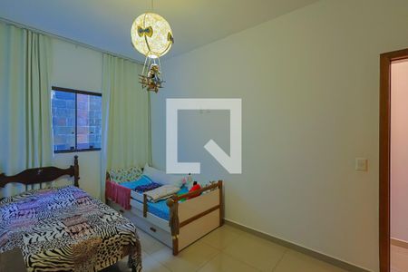 Casa à venda com 360m², 3 quartos e 4 vagasQuarto 3