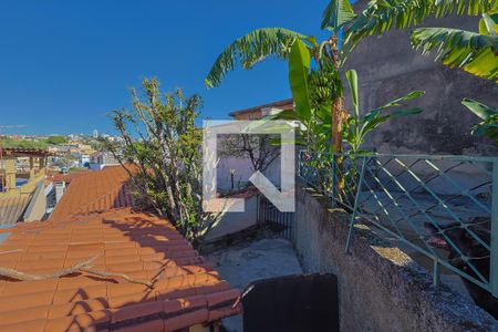 Casa à venda com 360m², 3 quartos e 4 vagasQuintal