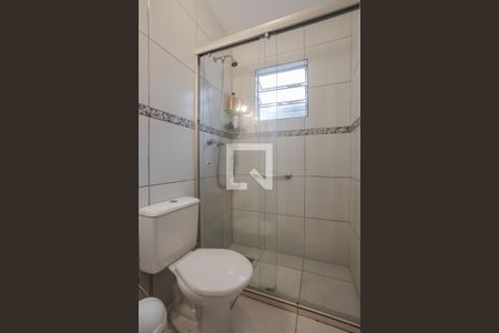 Casa à venda com 224m², 3 quartos e 4 vagasBanheiro