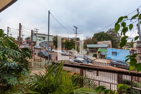 Casa à venda com 224m², 3 quartos e 4 vagasÁrea externa