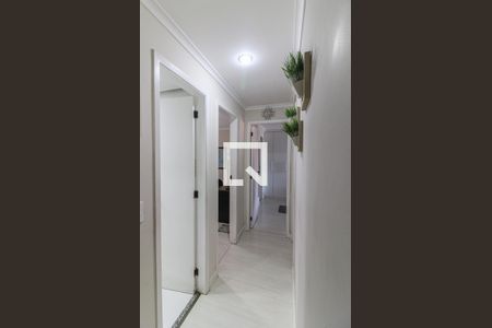 Sala de apartamento à venda com 3 quartos, 93m² em Recreio dos Bandeirantes, Rio de Janeiro