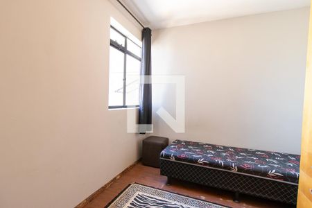 Apartamento para alugar com 60m², 2 quartos e 1 vagaQuarto 2