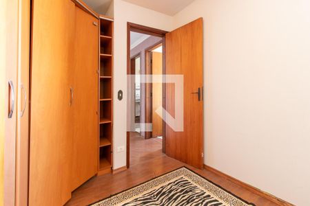 Apartamento para alugar com 60m², 2 quartos e 1 vagaQuarto 2