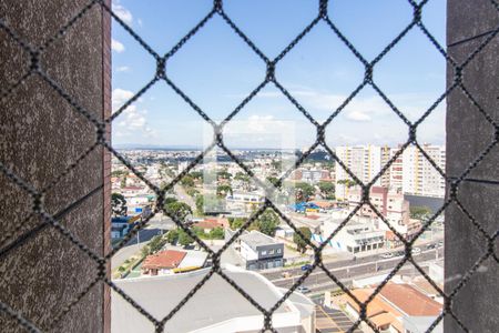 Apartamento para alugar com 60m², 2 quartos e 1 vagaVista do Quarto 2