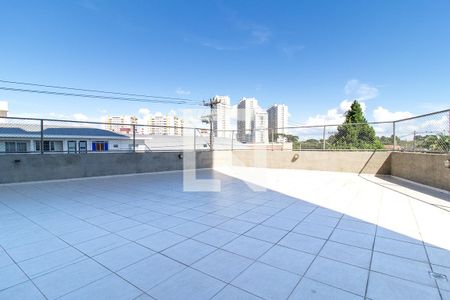 Apartamento para alugar com 60m², 2 quartos e 1 vagaÁrea comum