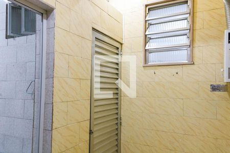 Apartamento à venda com 60m², 2 quartos e sem vagaÁrea de Serviço