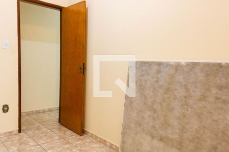 Apartamento à venda com 60m², 2 quartos e sem vagaQuarto 2