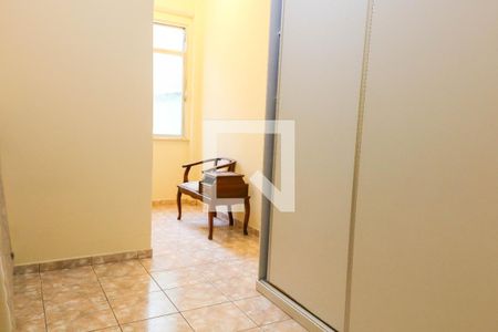 Apartamento à venda com 60m², 2 quartos e sem vagaQuarto 2